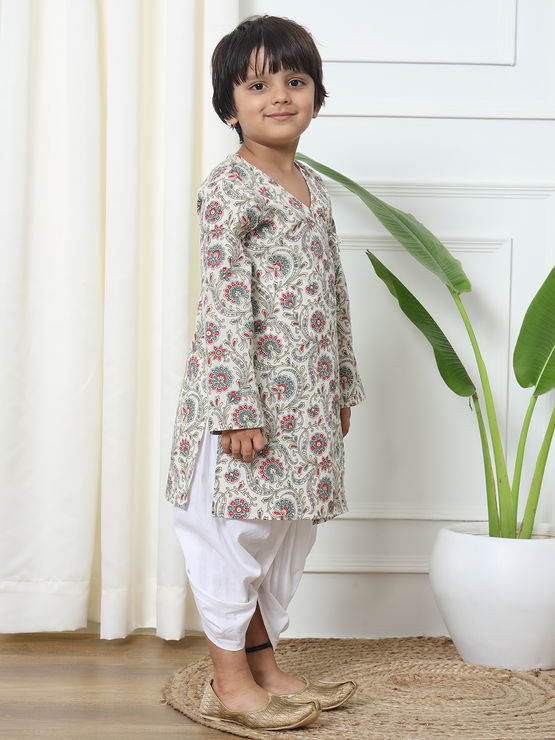 product-image/1842764/3.jpg