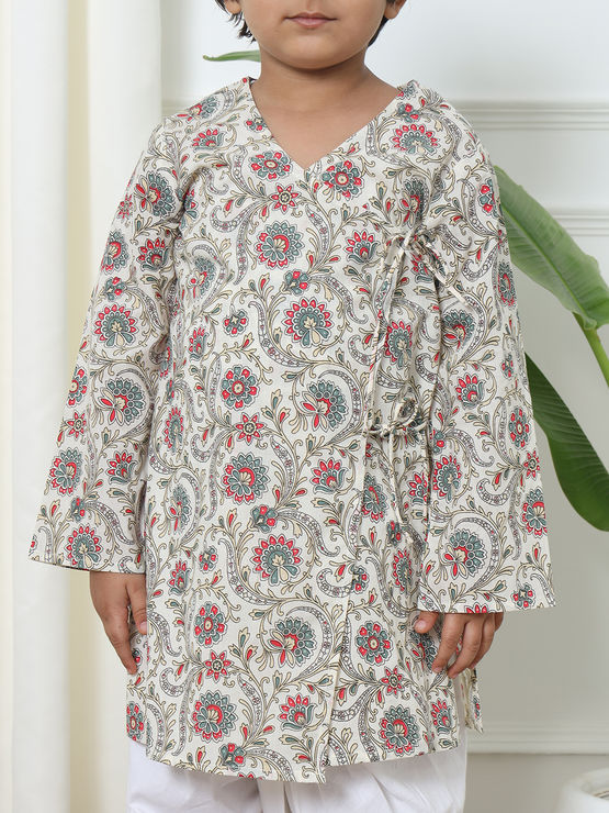 product-image/1842764/5.jpg