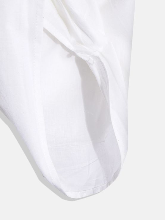 product-image/1842764/6.jpg