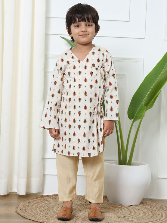 product-image/1843569/1.jpg