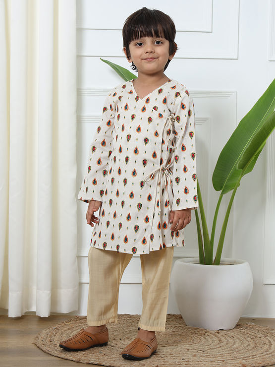 product-image/1843569/2.jpg