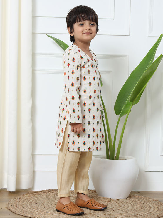 product-image/1843569/3.jpg
