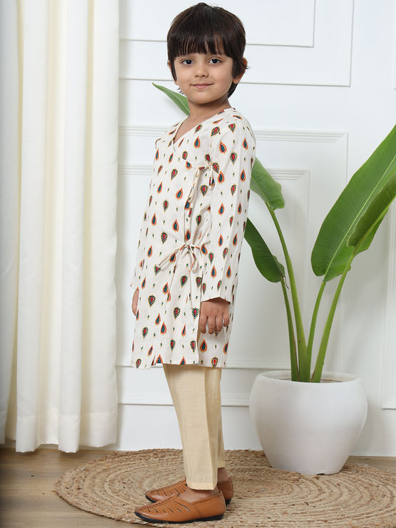 product-image/1843569/4.jpg