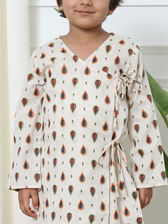 product-image/1843569/5.jpg