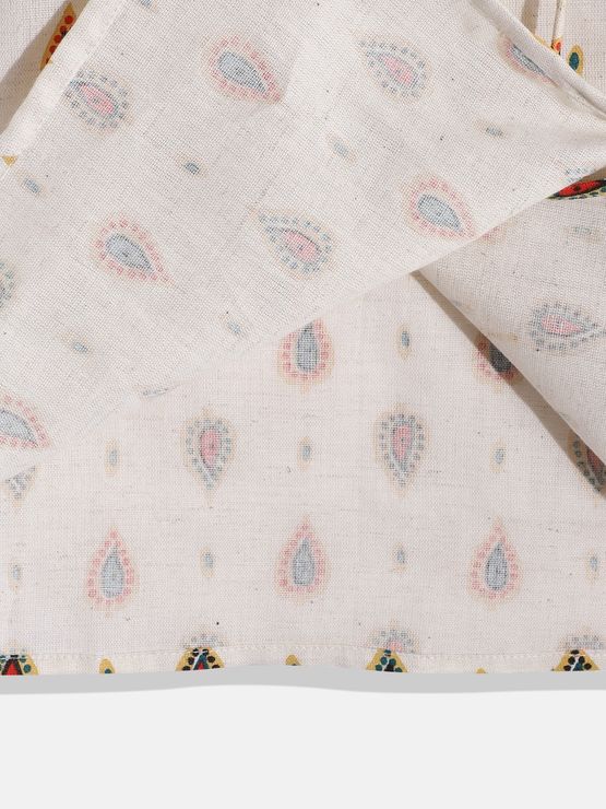 product-image/1843569/6.jpg