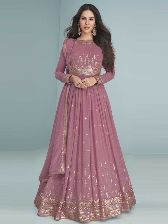product-image/1844703/1.jpg