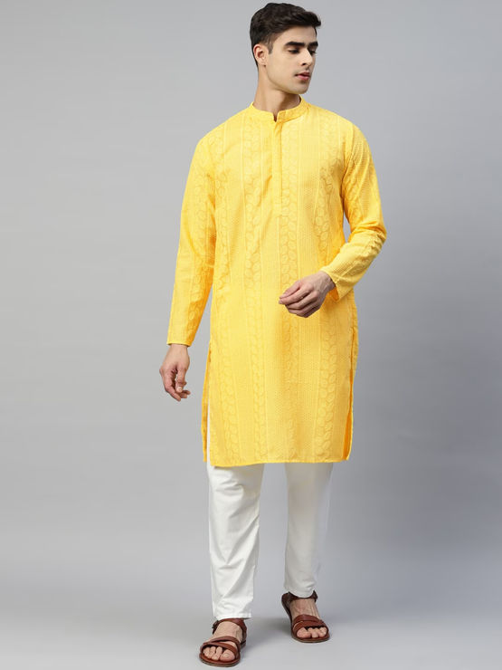 product-image/1844828/1.jpg