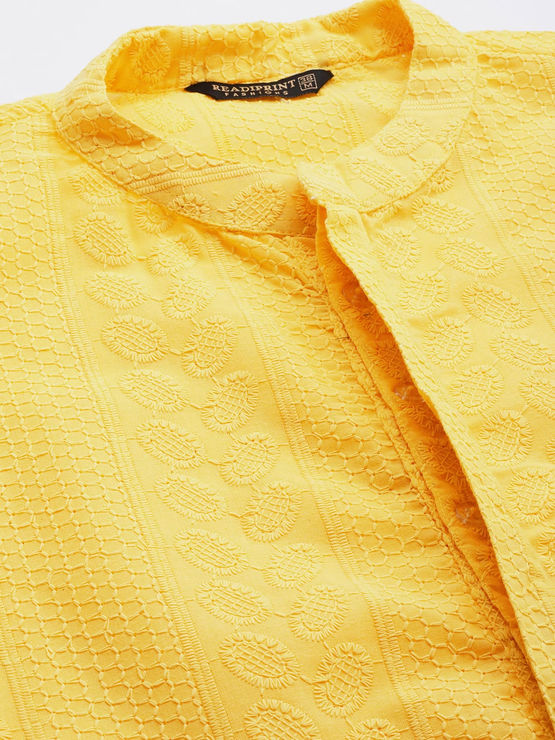 product-image/1844828/2.jpg