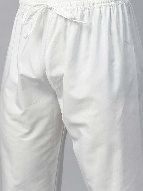 product-image/1844828/3.jpg