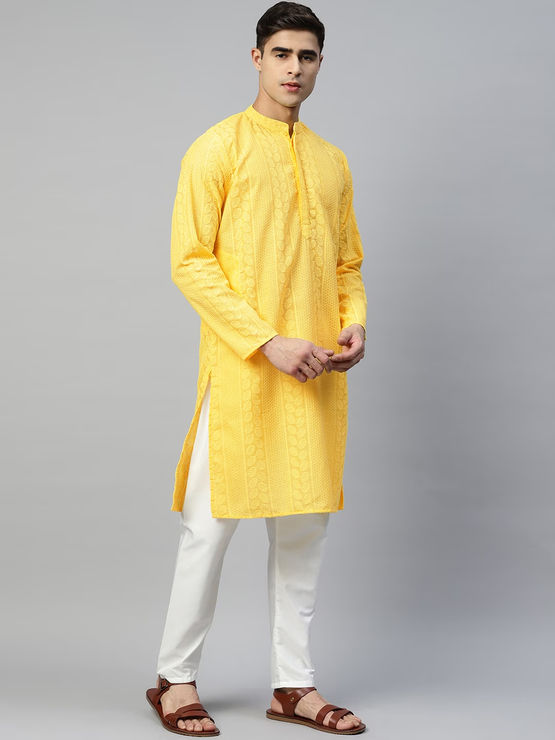 product-image/1844828/4.jpg