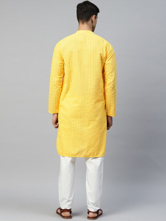 product-image/1844828/5.jpg