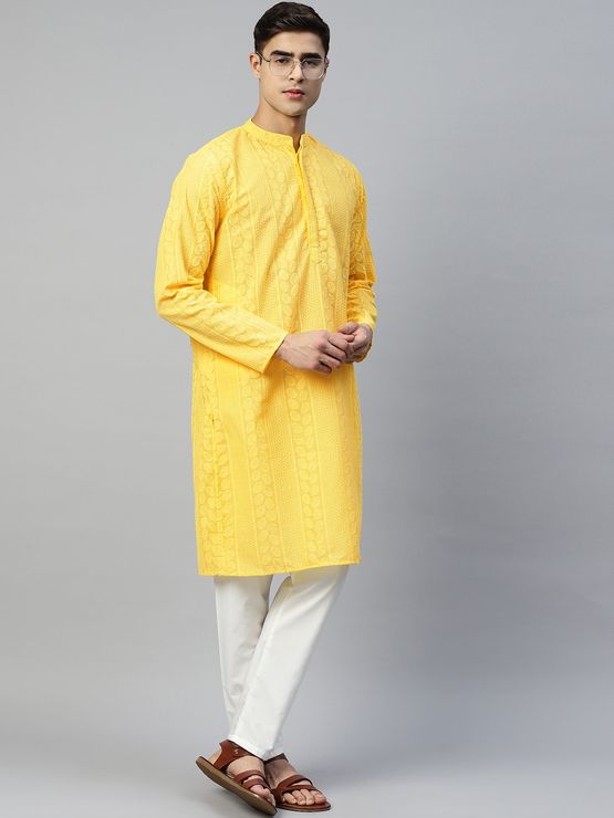 product-image/1844828/6.jpg