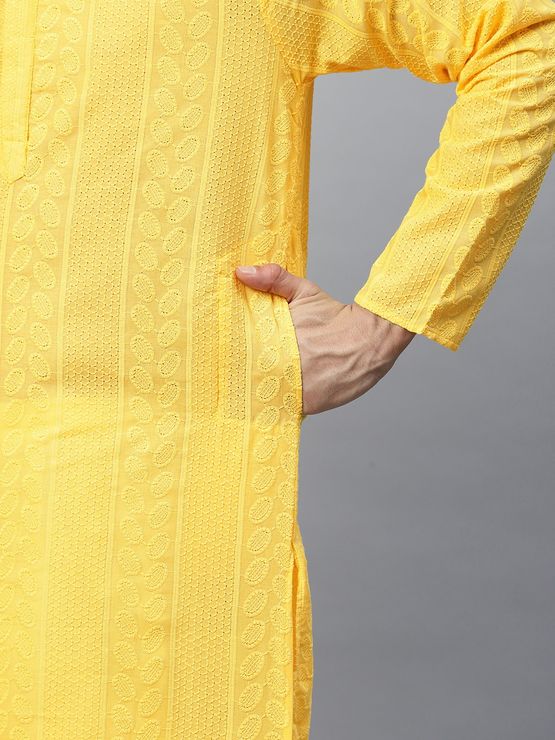 product-image/1844828/7.jpg