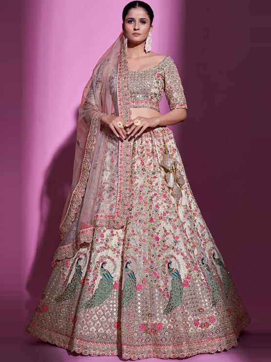 product-image/1846232/1.jpg