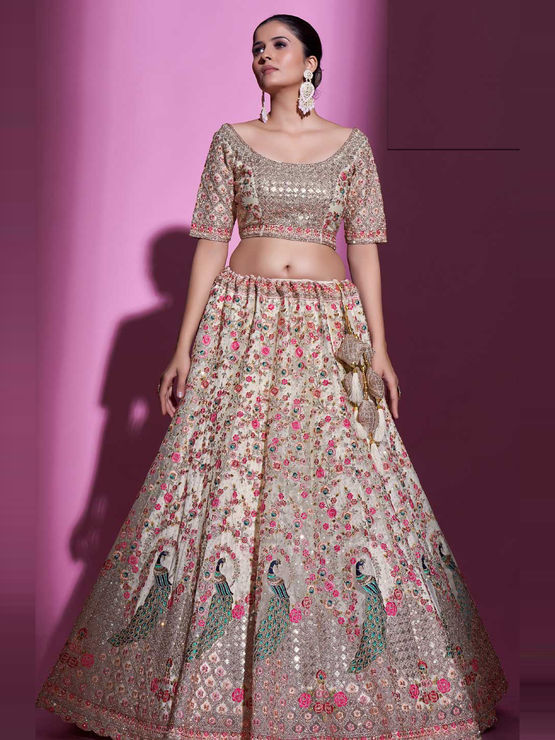 product-image/1846232/2.jpg