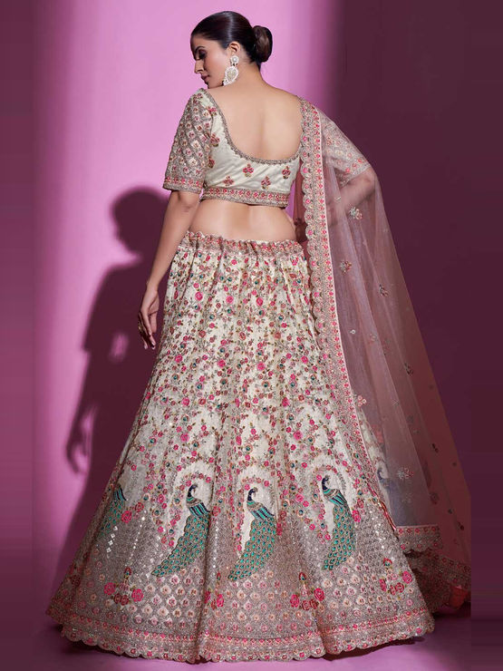 product-image/1846232/3.jpg