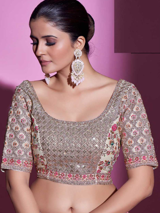 product-image/1846232/4.jpg