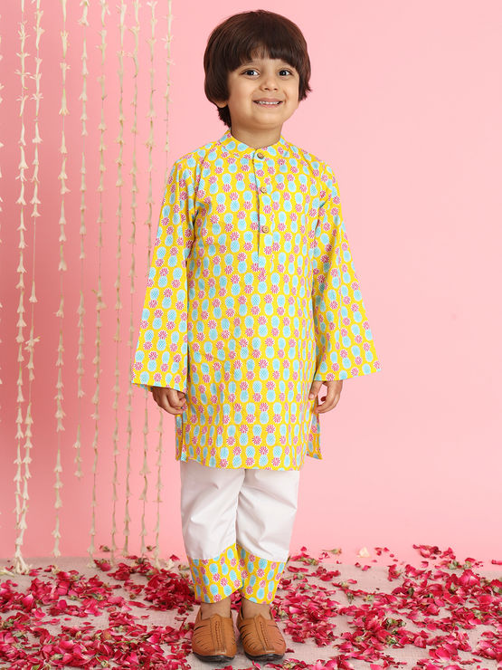 product-image/1847388/1.jpg