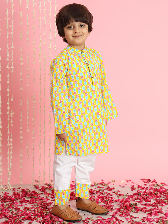 product-image/1847388/2.jpg