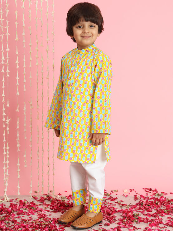 product-image/1847388/3.jpg
