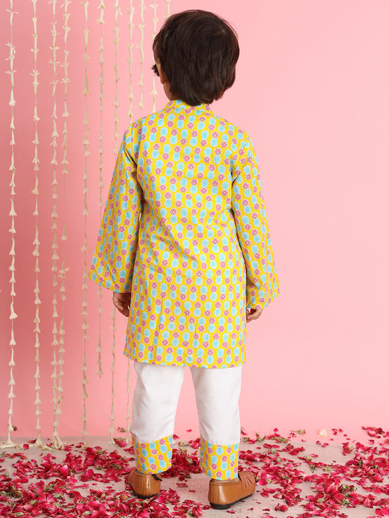 product-image/1847388/4.jpg