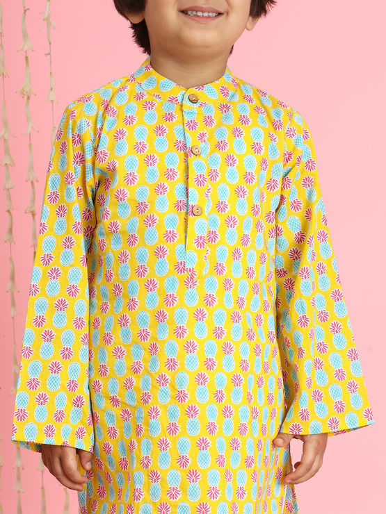 product-image/1847388/5.jpg