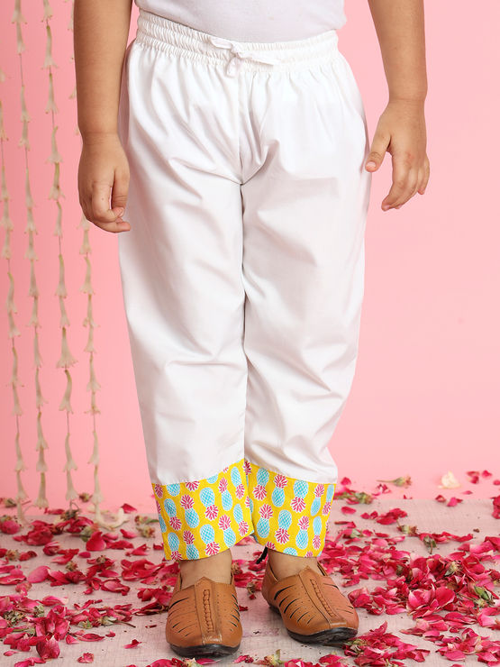 product-image/1847388/6.jpg