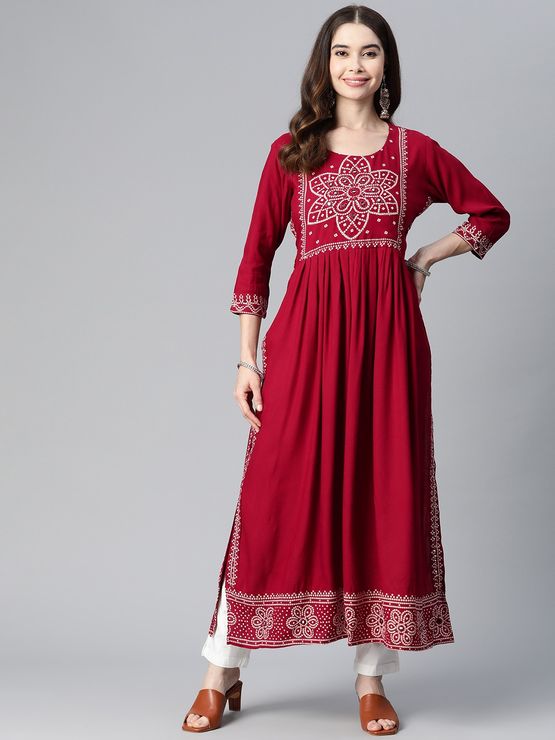 product-image/1850117/1.jpg