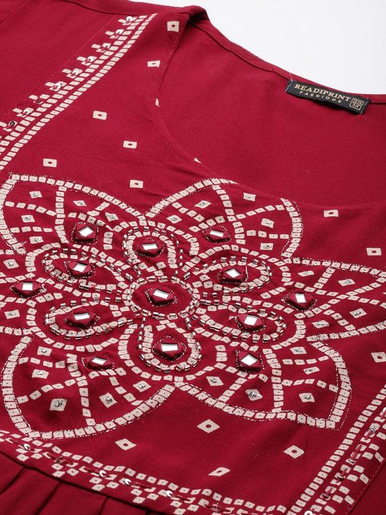 product-image/1850117/2.jpg