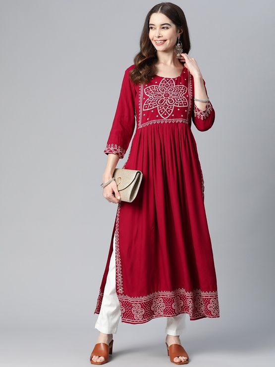 product-image/1850117/3.jpg