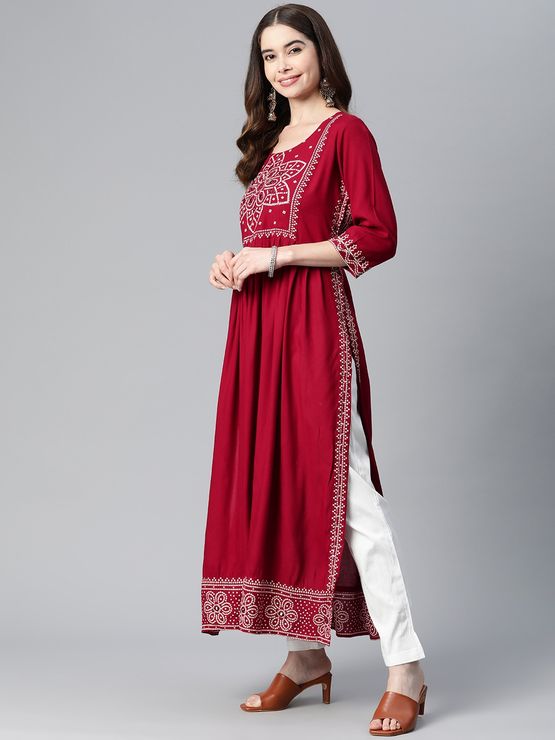 product-image/1850117/4.jpg