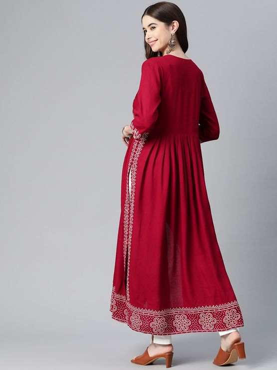 product-image/1850117/5.jpg