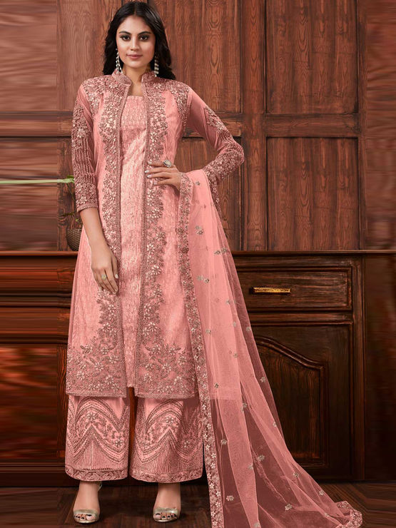 product-image/1850671/1.jpg