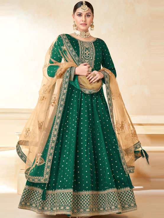 product-image/1851472/1.jpg