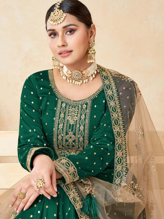 product-image/1851472/2.jpg