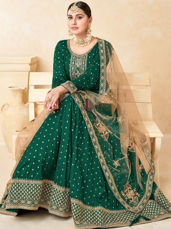 product-image/1851472/3.jpg