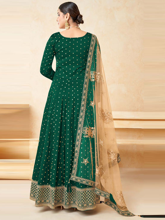 product-image/1851472/4.jpg