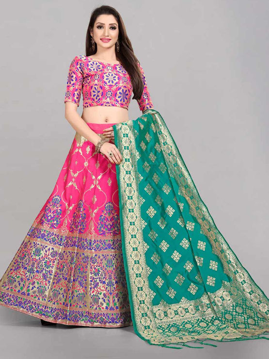 product-image/1851648/1.jpg