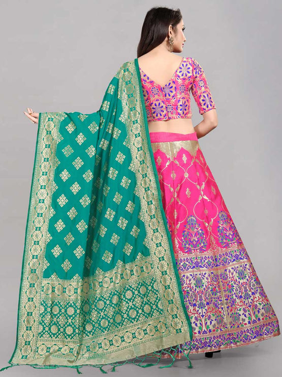 product-image/1851648/2.jpg