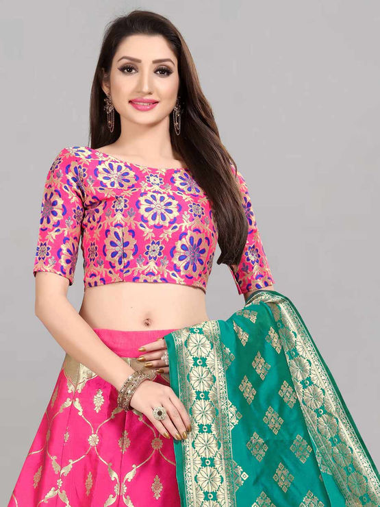 product-image/1851648/3.jpg