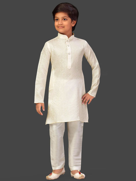 product-image/1852085/1.jpg