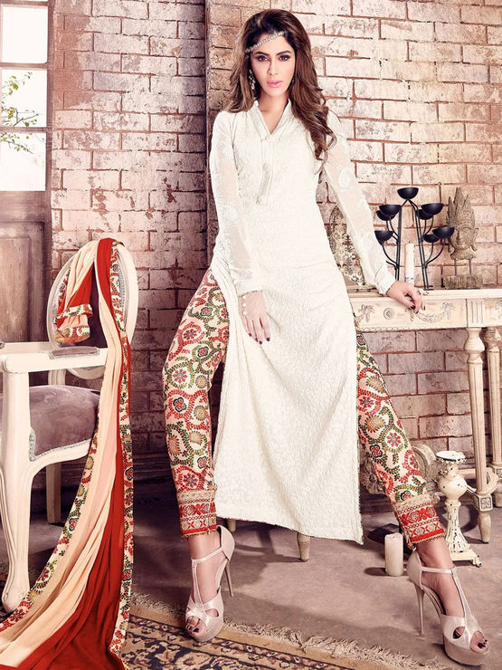 product-image/1853387/1.jpg
