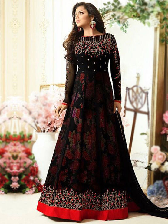 product-image/1853409/1.jpg