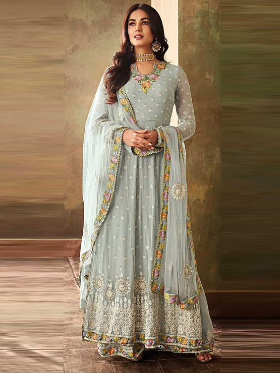 product-image/1853448/1.jpg