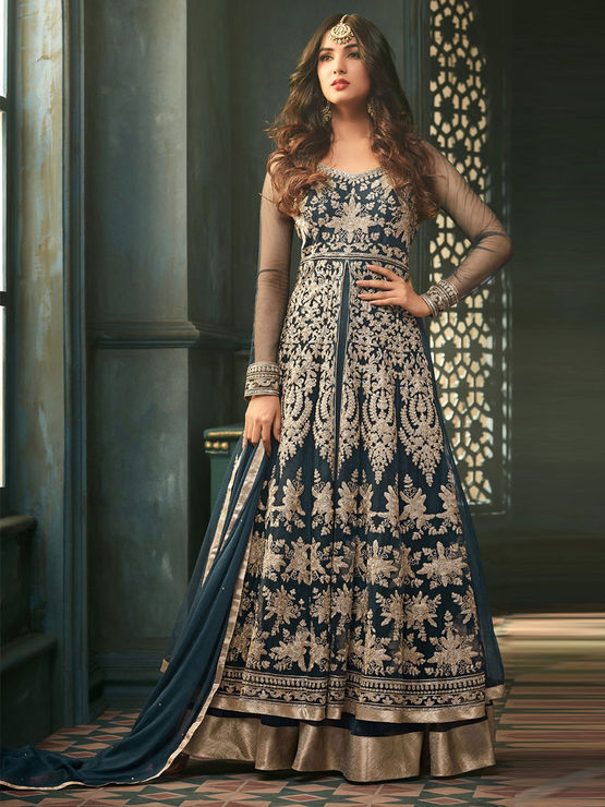 product-image/1853513/2.jpg