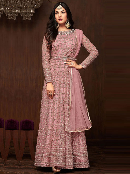product-image/1853957/1.jpg