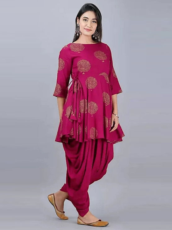 product-image/1854342/1.jpg