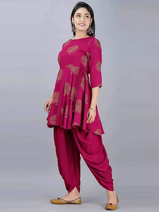 product-image/1854342/2.jpg
