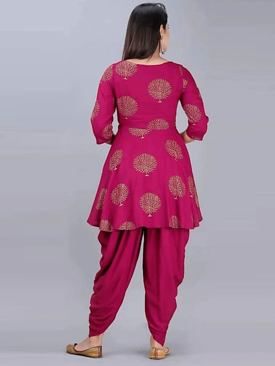 product-image/1854342/3.jpg