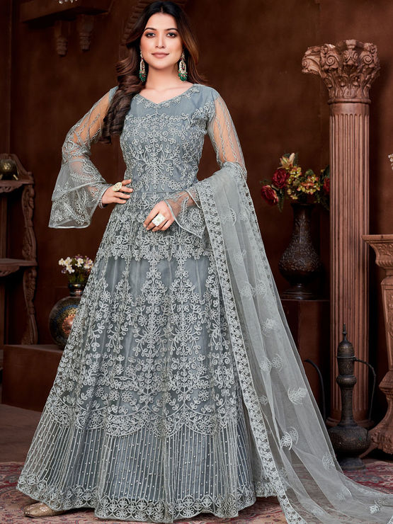 product-image/1856634/1.jpg